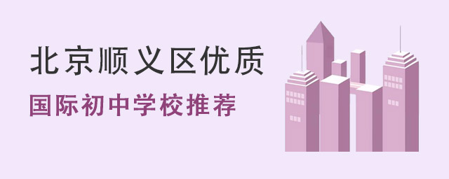 (gu)HЌW(xu)У].jpg
