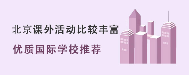 (yu)|(zh)HW(xu)У].jpg