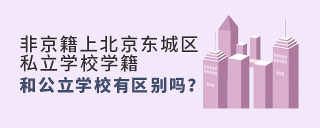Ǿϱ|ǅ^˽WУW͹WУЅ^e