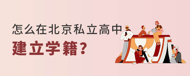 ôڱ˽нW