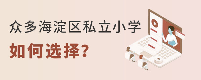 ^˽СWxmϺӵأ