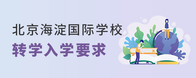 ^(q)(gu)HW(xu)УD(zhun)W(xu)W(xu)