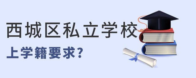 Ǿǅ^˽WУόWҪ