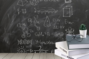 中外合作辦學碩士文憑認可嗎?