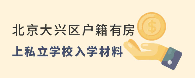 d^з˽WУW