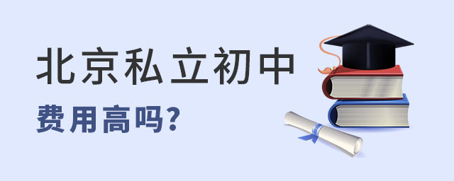 ڱx˽Mø߆