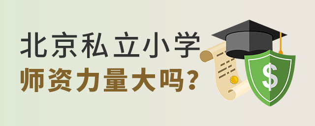 ˽СWWУY᣿