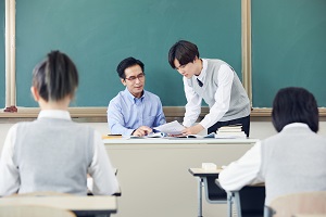 高中插班3-2.jpg