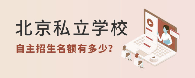 ˽WУ~ж