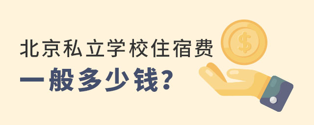 ˽WУסMһX