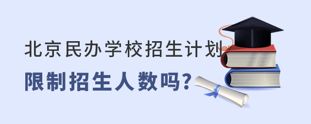 kWУӋ˔