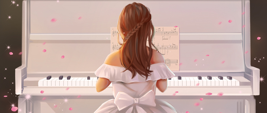 ݌IԺУ