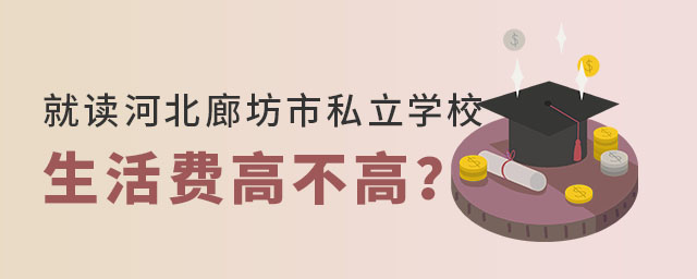 xӱȷ˽WУM