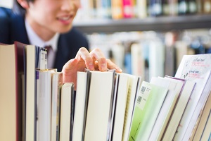 北京朝陽區(qū)國際高中開設(shè)課程