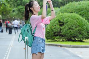 山東理工大學繼續教育學院職業教育招生計劃