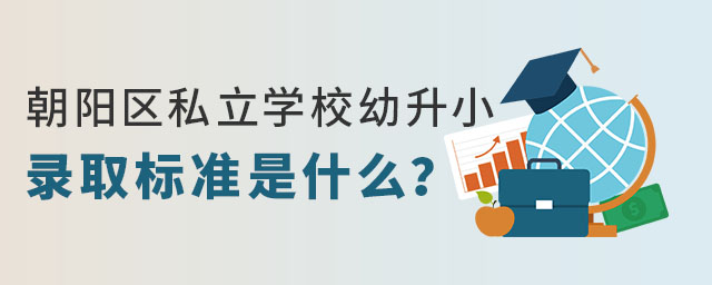 2023걱ꖅ^˽WУСȡ˜ʲô
