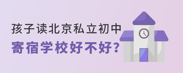 x˽мތWУò