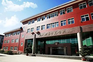 2023W(xu)M(fi)5f(wn)ı˽]