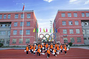2023W(xu)M(fi)5f(wn)ı˽]