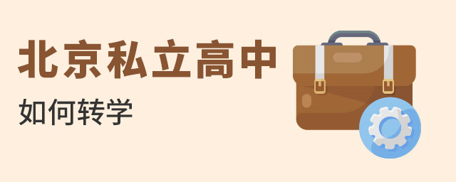˽D(zhun)W