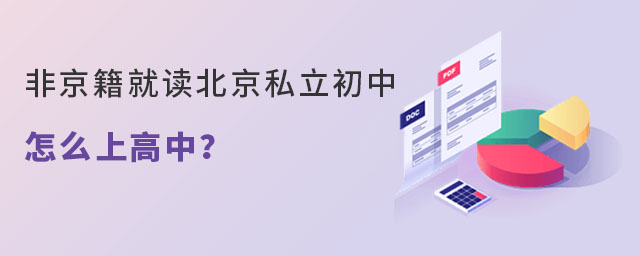 2023Ǿx˽ôϸ
