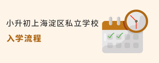 СϺ^˽WУẈǾЌW
