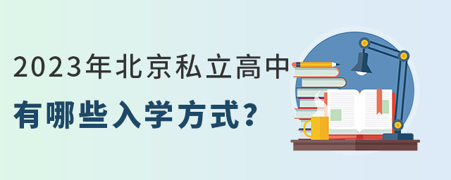 2023걱˽Wʽ