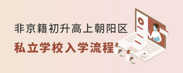 Ǿϳꖅ^˽W