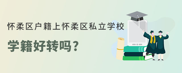 ^(q)ϑ^(q)˽W(xu)УW(xu)D(zhun)