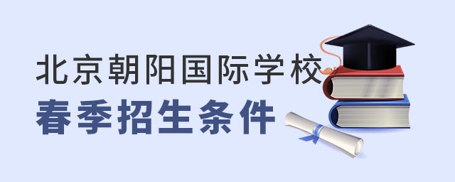 ꖅ^HWУl.jpg