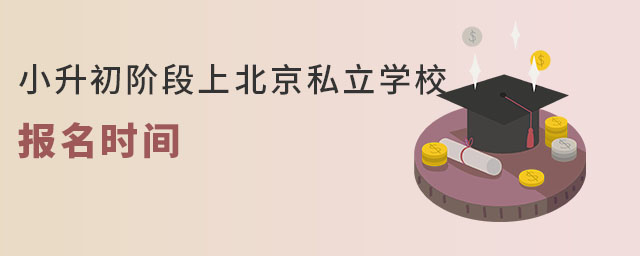 2023СAϱ˽WУrgS_^