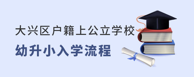 d^(q)ϹW(xu)УСW(xu)