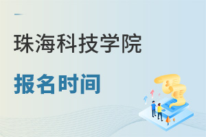 麣ƼW(xu)Ժ(bo)r(sh)g