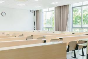 四川中職單招大專學校推薦