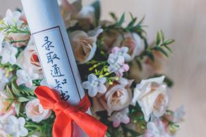華北電力大學(xué)(保定)繼續(xù)教育學(xué)院成考招生專業(yè)有哪些？