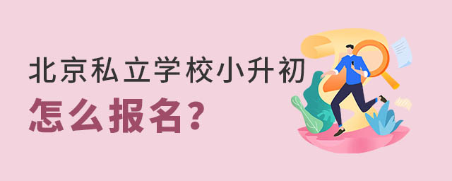 ˽WУСô