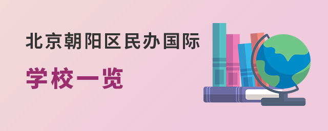 ꖅ^(q)kHW(xu)У.jpg