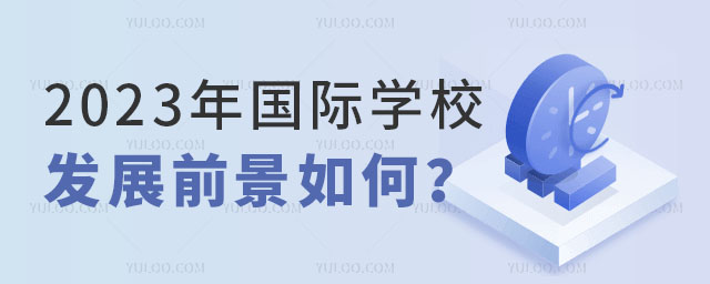 HWУlչǰ