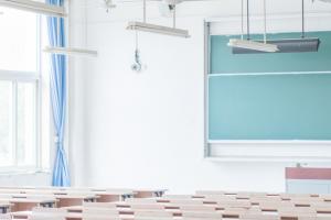武漢工程大學繼續教育學院有哪些招生專業？