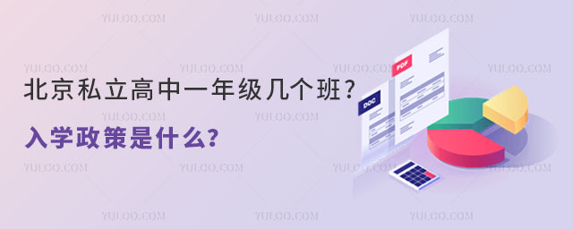 ˽һ꼉ׂ