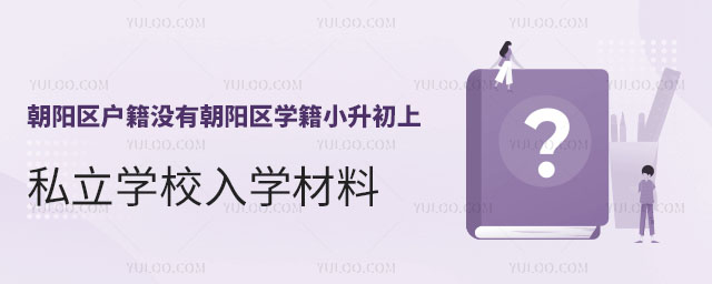 (yng)^(q)]г(yng)^(q)W(xu)С˽W(xu)УW(xu)