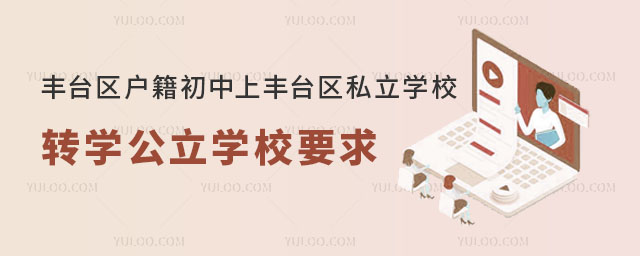 S_^(q)S_^(q)˽W(xu)УD(zhun)W(xu)W(xu)УҪ