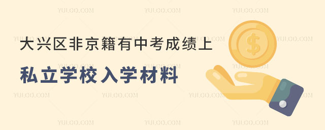d^Ǿпɿ˽WУW
