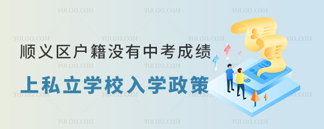 x^(q)]пɿ˽W(xu)УW(xu)