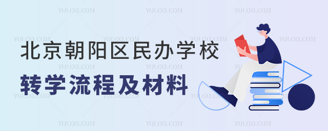 ꖅ^kWУDW̼