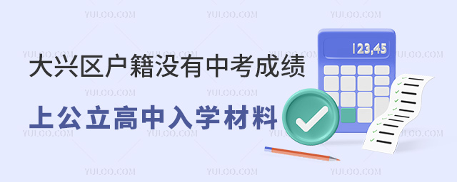 d^(q)]пɿϹW(xu)