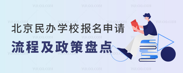 kW(xu)У(bo)Ո̼