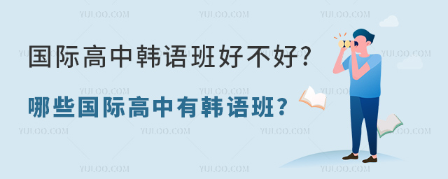 (gu)HnZò.jpg