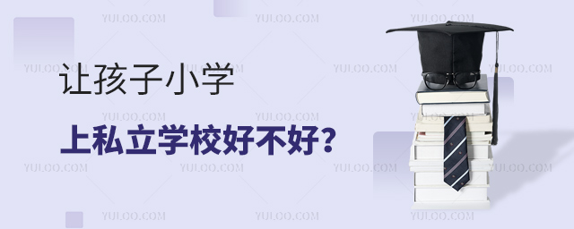 ׌СW˽WУò