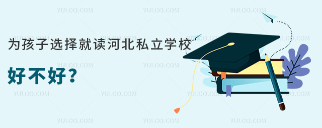 麢xxӱ˽WУò